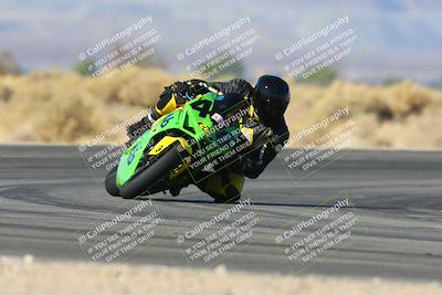 media/Dec-06-2024-CVMA Friday Practice (Fri) [[e1d1c5d4fc]]/4-Group 4 and Trackday/Session 4 (Turn 16)/